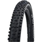 29 x 2,25 Zoll Faltreifen Performance black