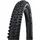 29 x 2,25 Zoll Faltreifen Performance black