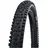 29 x 2,25 Zoll Faltreifen Performance black