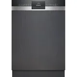 Siemens iQ300 SN53ES22CE