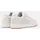 Reebok Club C 85 Pure Grey 2 / Cloud White / Rbkle3 47