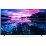 LG 75UR762H3ZC 75'' 4K Smart Hotel TV 