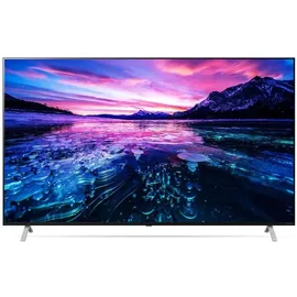 LG 75UR762H3ZC 75'' 4K Smart Hotel TV 