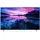 LG 75UR762H3ZC 75'' 4K Smart Hotel TV 