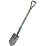 Gardena NatureLine Spitz-Spaten