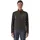 Patagonia Damen Wind Shield Jacke (Größe XS, schwarz)
