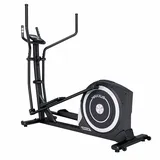 Maxxus Crosstrainer CX 5.0