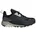 Core Black Core Black 33