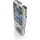 DPM8100/00