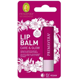 Primavera Lip Balm Care & Glow