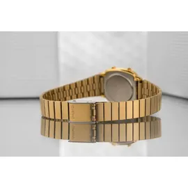 Casio Collection LA670WGA-1DF