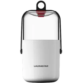 Laurastar IGGI Dampf-Sterilisierungs-Set