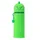 Legami KAWAII 2-IN-1 SOFT SILICONE PENCIL CASE - DINO
