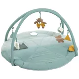 Sterntaler Spielbogen rund