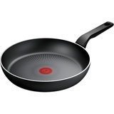 Tefal Recycled On Bratpfanne 28cm