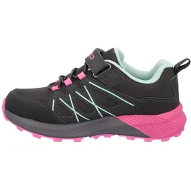 CMP Hulysse WP Schuhe (Größe 34