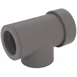 Vaillant UD-77323 EPP Rohr 4 St.
