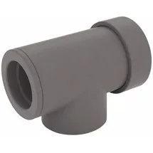 Vaillant UD-77323 EPP Rohr 4 St.