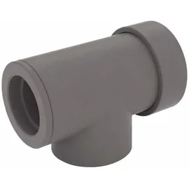 Vaillant UD-77323 EPP Rohr 4 St.