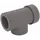 Vaillant UD-77323 EPP Rohr 4 St.