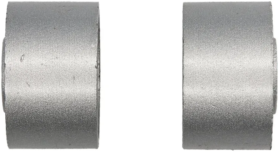Onderdelen, wiel PROFITOOL 0XZ03.0127