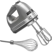 KitchenAid 5KHM7210ECU Handmixer