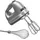 KitchenAid 5KHM7210ECU Handmixer