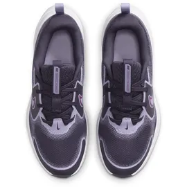 Nike Cosmic Runner (GS) Kinder Dark Raisin/Hot Fuchsia-Hydrangeas 38,5