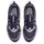 Nike Cosmic Runner (GS) Kinder Dark Raisin/Hot Fuchsia-Hydrangeas 38,5