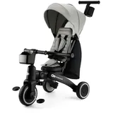 Kinderkraft Jazz 2