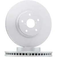 Bosch 0 986 479 D63