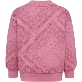 hummel Mini Pink 62