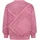 hummel Mini Pink 62