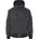 Winterjacke Grau/Schwarz/2XL 300857-896-2XL