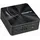 Gigabyte Brix GB-BRR5H-4500