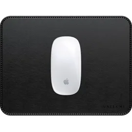 Satechi ST-LMPK Mauspad Schwarz