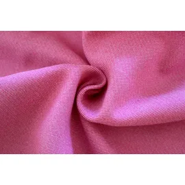 ADAM Audio Kissenbezug Uni Collection 50 x 50 cm Rosa