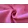 ADAM Audio Kissenbezug Uni Collection 50 x 50 cm Rosa