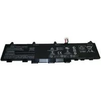 CoreParts L77991-005-CP Nicht kategorisiert