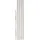 Neutex for you! Rumbek Schiebegardine Schlaufen 57 x 225 cm anthrazit