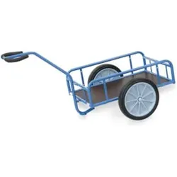 fetra Handwagen 4104V