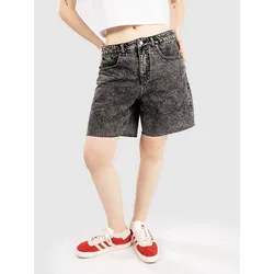 Empyre Loiter Shorts obscure Gr. 2