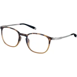Brille CHARMANT Z ZT19872 Braun Gr. 50-20