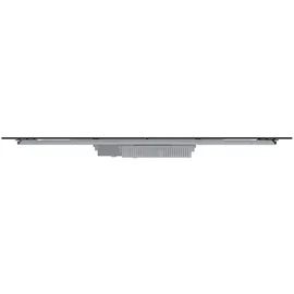 Gorenje GI 8421 BX