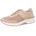 Sneaker Low 40