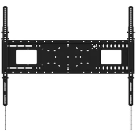 Vision VFM-W8X6T - 90"), Schwarz