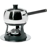 Alessi Mami Bourguignonne-Set 5 tlg.
