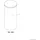 Bosch Stora BHS 750-6 ERZ 1 B 750 l
