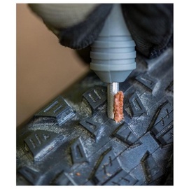 Blackburn Plugger Tubeless Tire Repair Kit