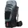 Mc Kinley Yukon II CT 50W+10 Vario Blue Petrol/Black